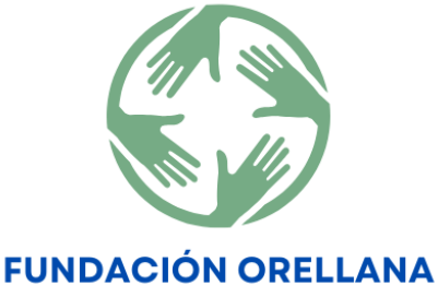 Fundación Orellana